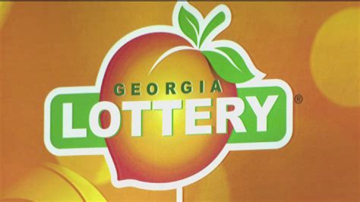 Can I play lottery in another country?
