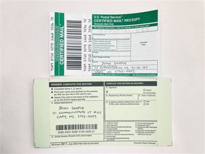 Can you get TABC certified online?
