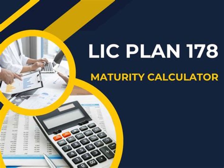 How can I claim LIC money after maturity?