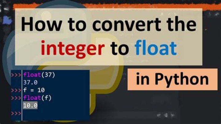 How do I convert a float to a percent in Python?