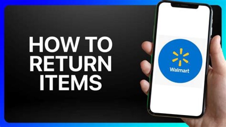 How do I return clothes bought online?