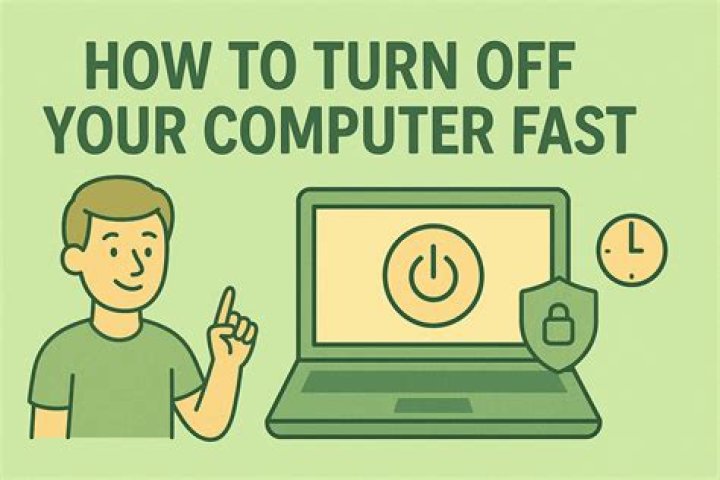 How do you turn off Internet on 3ds?