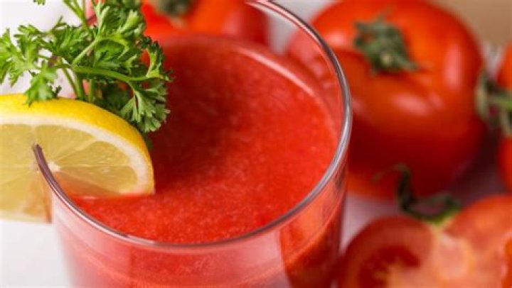 How long does Clamato stay good for?