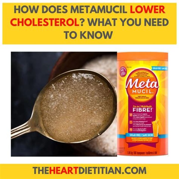 Is oatmeal supposed to be thick?