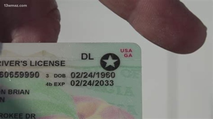 What do I do if my driver's license number is stolen?