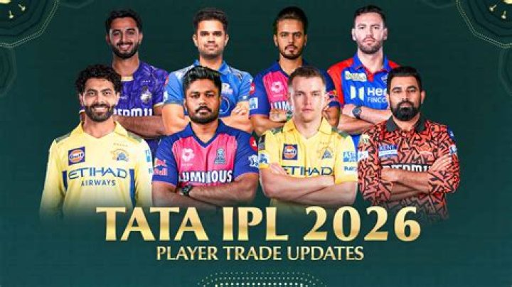 Will IPL add more teams?